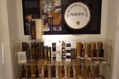 Penderyn_Distillery_11