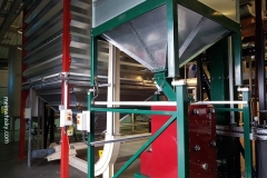Penderyn_Distillery_12