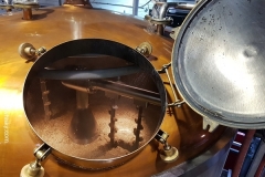 Penderyn_Distillery_13