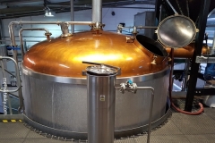 Penderyn_Distillery_14