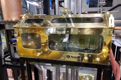 Penderyn_Distillery_16