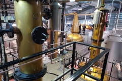 Penderyn_Distillery_17