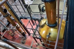 Penderyn_Distillery_18