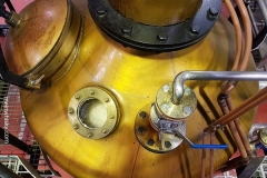 Penderyn_Distillery_19