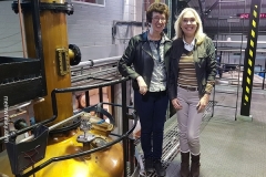 Penderyn_Distillery_20