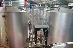 Penderyn_Distillery_21