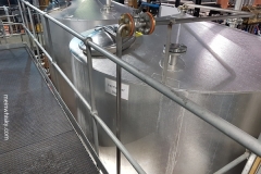 Penderyn_Distillery_22