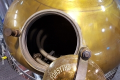 Penderyn_Distillery_23