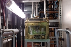 Penderyn_Distillery_24