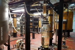 Penderyn_Distillery_25