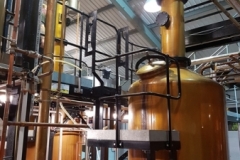 Penderyn_Distillery_26