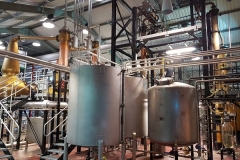 Penderyn_Distillery_27