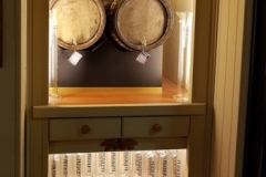 Penderyn_Distillery_28