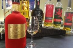 Penderyn_Distillery_29