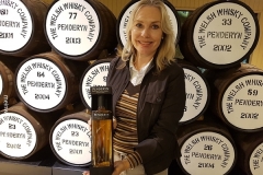 Penderyn_Distillery_30