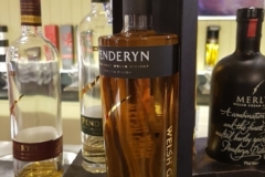 Penderyn_Distillery_31