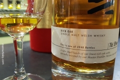 Penderyn_Distillery_32