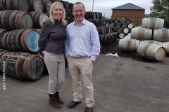 Penderyn_Distillery_33