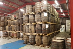 Penderyn_Distillery_34
