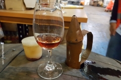Penderyn_Distillery_37