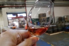 Penderyn_Distillery_38