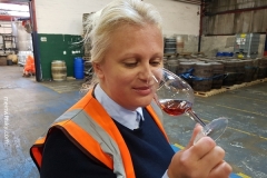 Penderyn_Distillery_39