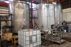 Penderyn_Distillery_41
