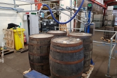Penderyn_Distillery_42