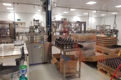 Penderyn_Distillery_44