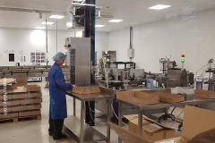 Penderyn_Distillery_45