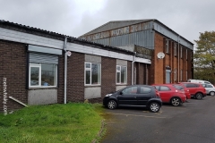 Penderyn_Distillery_46