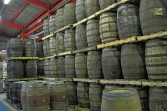 Penderyn_Distillery_47