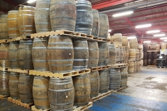 Penderyn_Distillery_48