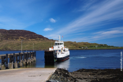 Raasay_Distillery_05_2019_01