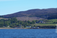 Raasay_Distillery_05_2019_02
