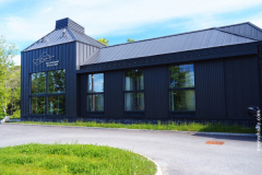 Raasay_Distillery_05_2019_03