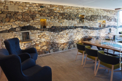 Raasay_Distillery_05_2019_04