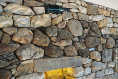 Raasay_Distillery_05_2019_05