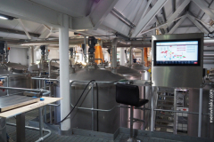 Raasay_Distillery_05_2019_07