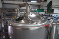 Raasay_Distillery_05_2019_08