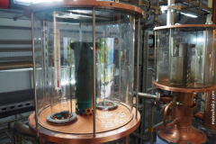Raasay_Distillery_05_2019_10