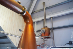 Raasay_Distillery_05_2019_11