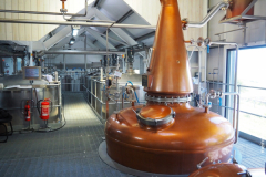 Raasay_Distillery_05_2019_12