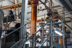 Raasay_Distillery_05_2019_13