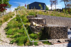 Raasay_Distillery_05_2019_14