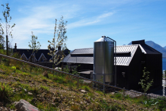 Raasay_Distillery_05_2019_15