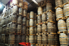 Raasay_Distillery_05_2019_16