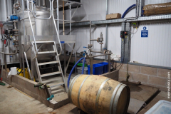 Raasay_Distillery_05_2019_17
