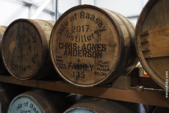 Raasay_Distillery_05_2019_18