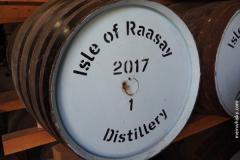 Raasay_Distillery_05_2019_19